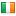 highlandglenfabricationinc.com server is located in Ireland